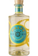 Malfy citron gin 35cl